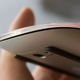 Illustration for article titled Apple Magic Mouse Review